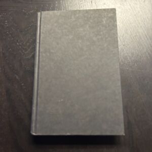 Place Called Home and a Song for Silas by Lori Wick (1997, Hardcover)